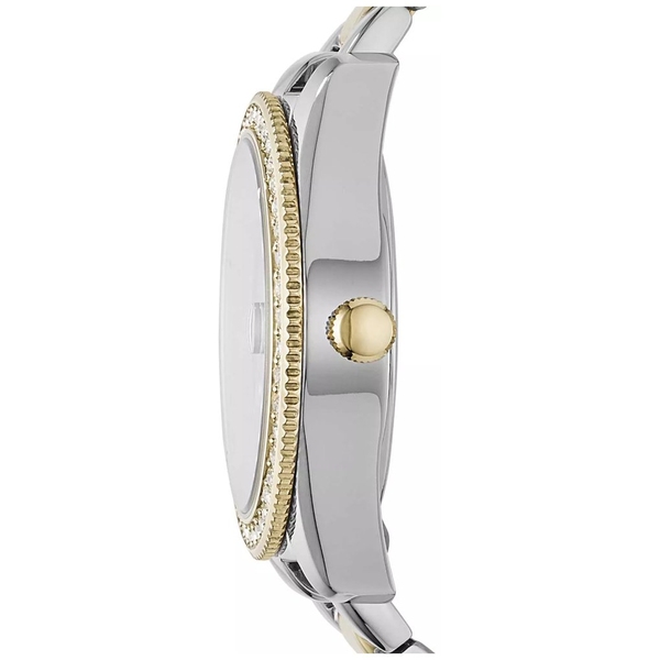 ZEGAREK FOSSIL SCARLETTE