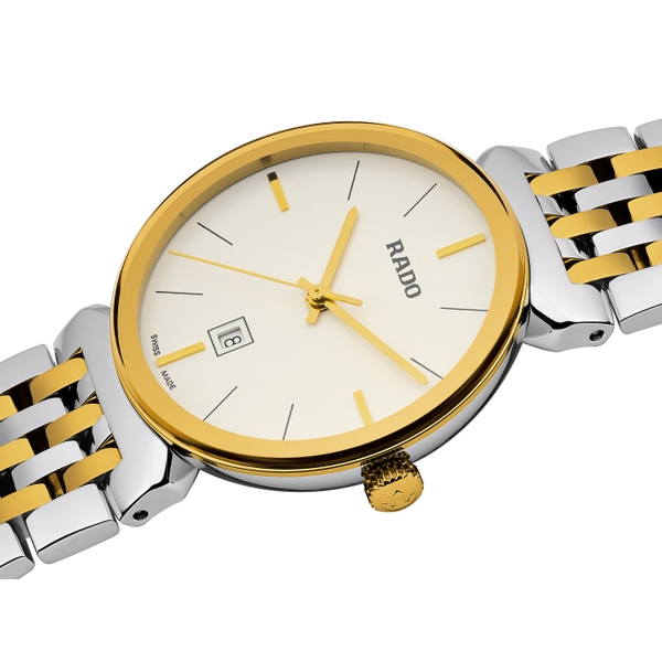 ZEGAREK RADO FLORENCE