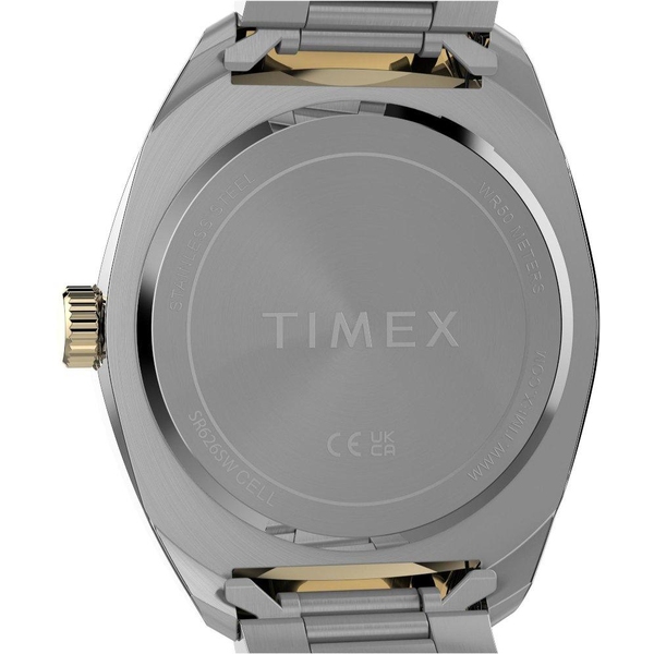 ZEGAREK TIMEX WESTON