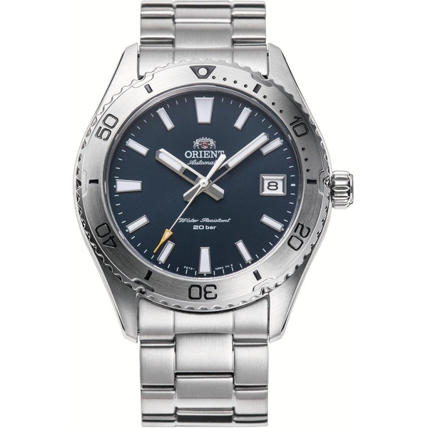 ZEGAREK ORIENT MAKO AUTOMATIC