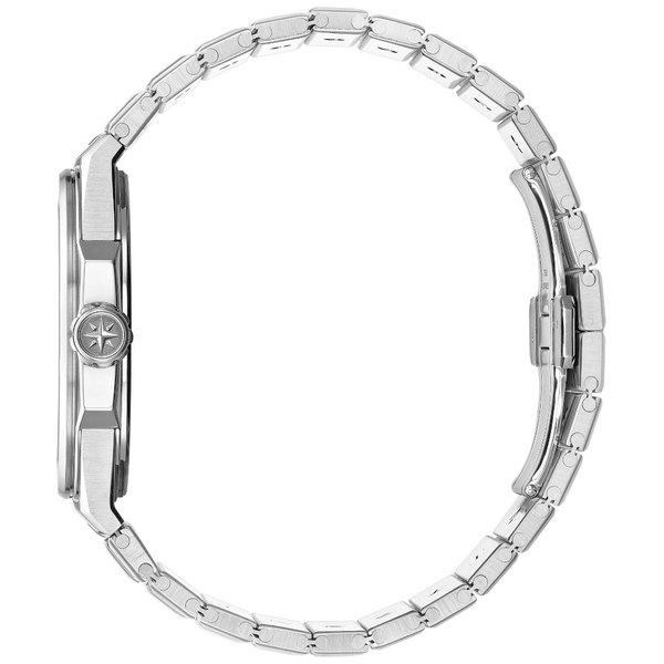 ZEGAREK CHOPARD ALPINE EAGLE 41 XPS