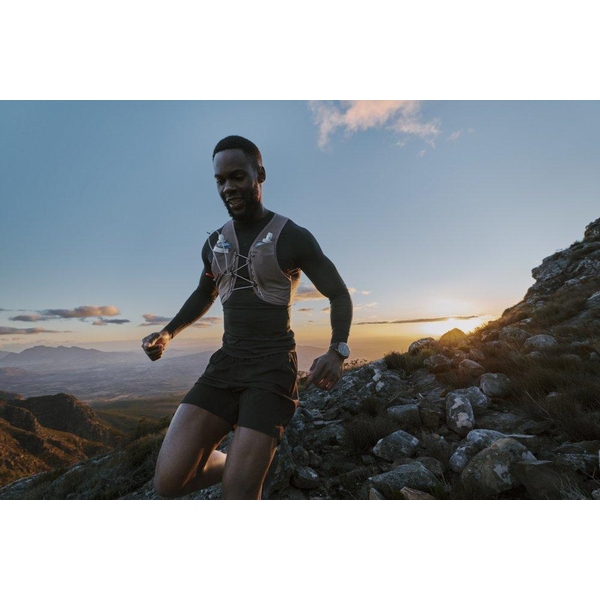 ZEGAREK GARMIN FENIX 9 PRO INREACH 51MM