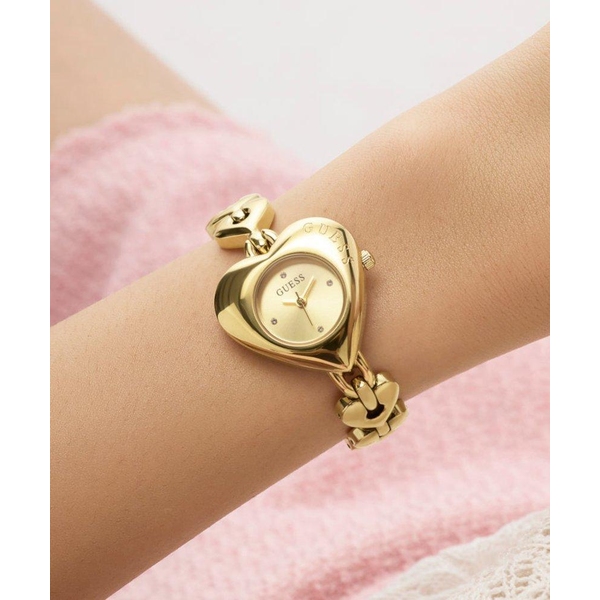 ZEGAREK GUESS VALERIE
