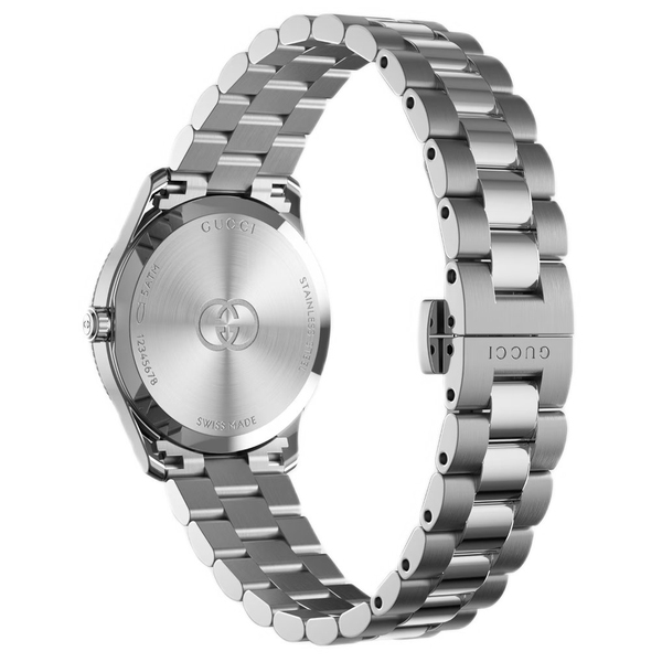 ZEGAREK GUCCI G-TIMELESS