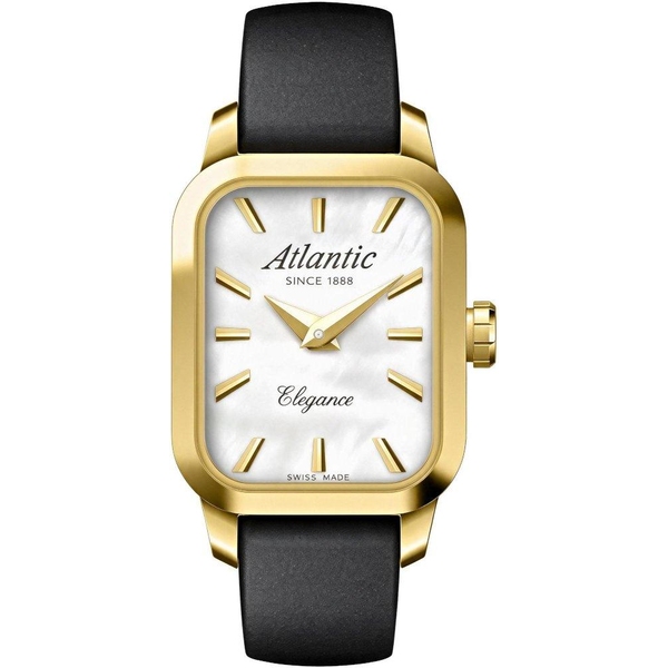 ZEGAREK ATLANTIC ELEGANCE