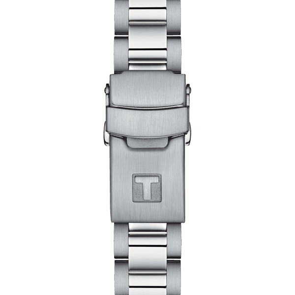 TISSOT SEASTAR 1000 36MM