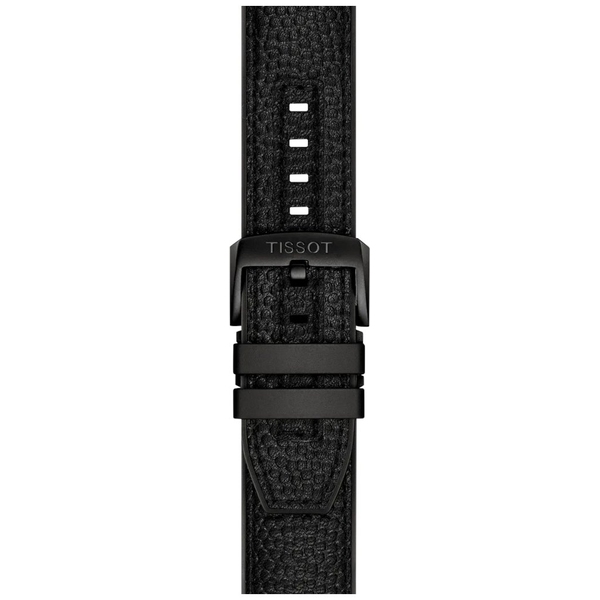 TISSOT SUPERSPORT NBA SPECIAL EDITION 45,5MM