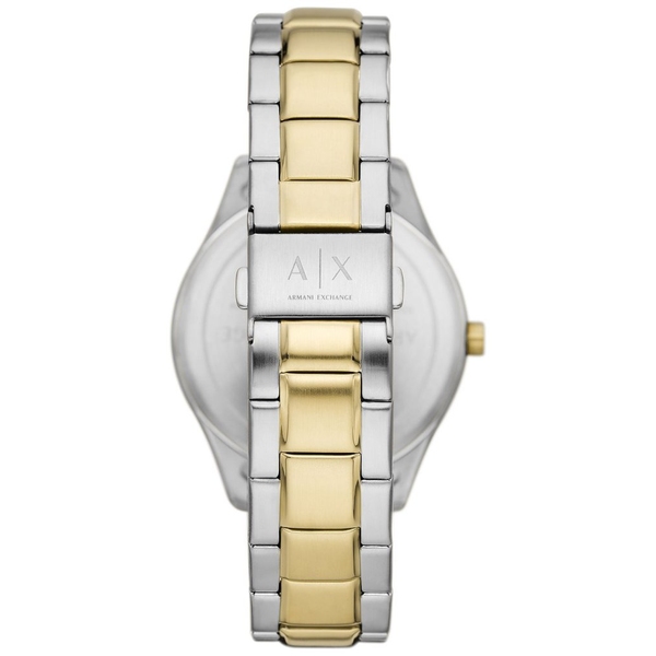 ZEGAREK ARMANI EXCHANGE DANTE