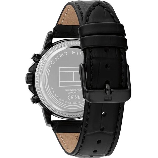 ZEGAREK TOMMY HILFIGER STEWART