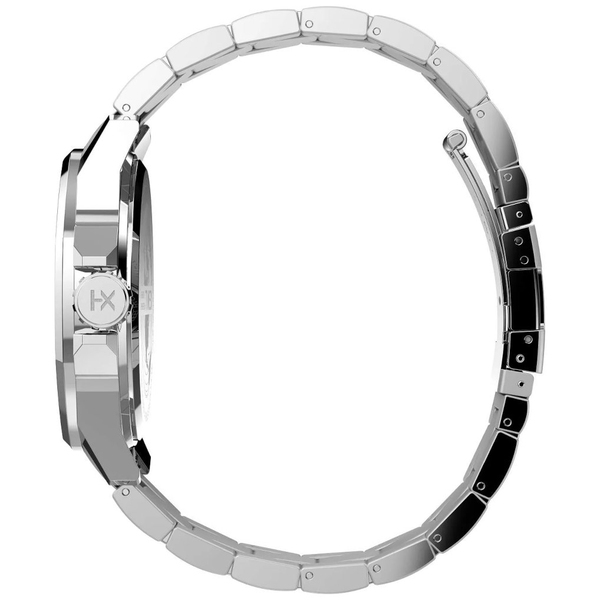 ZEGAREK TIMEX ESSEX