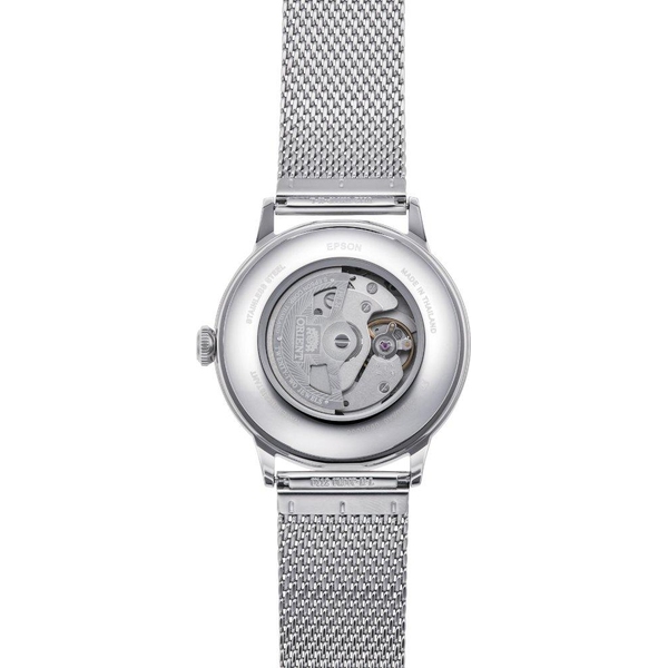 ZEGAREK ORIENT BAMBINO AUTOMATIC