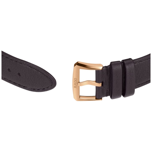 ZEGAREK RADO FLORENCE AUTOMATIC