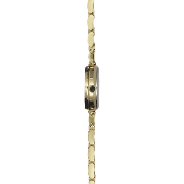 ZEGAREK HERBELIN LADY H