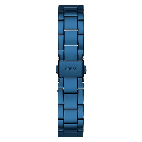 ZEGAREK GUESS OPALINE