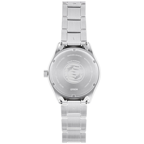 ZEGAREK ORIENT MAKO SOLAR