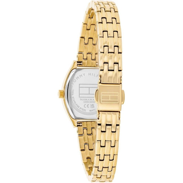 ZEGAREK TOMMY HILFIGER NORAH