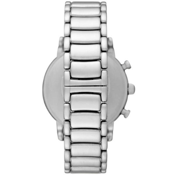 ZEGAREK EMPORIO ARMANI LUIGI CHRONOGRAPH