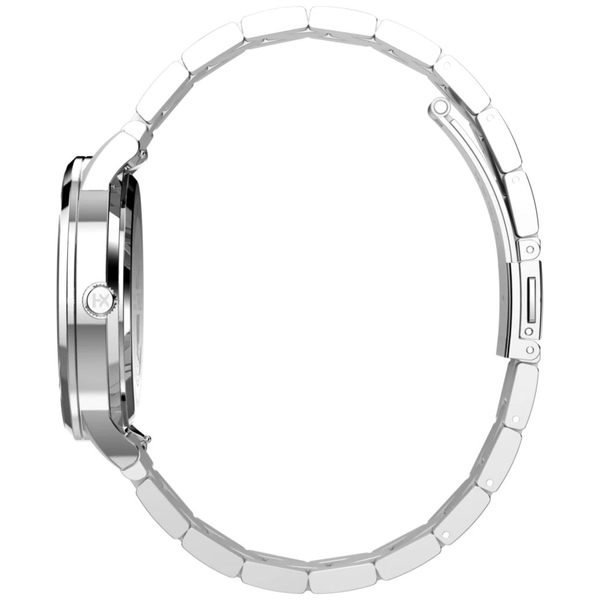 ZEGAREK TIMEX WATERBURY CLASSIC MOON PHASE