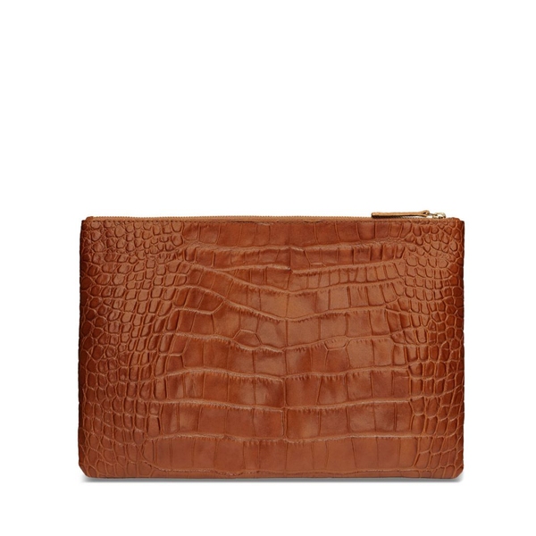 ETUI A4 W.KRUK