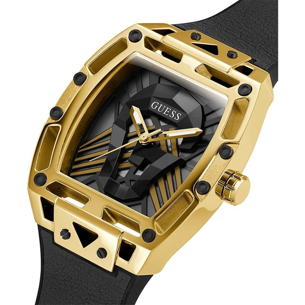 ZEGAREK GUESS LEGEND