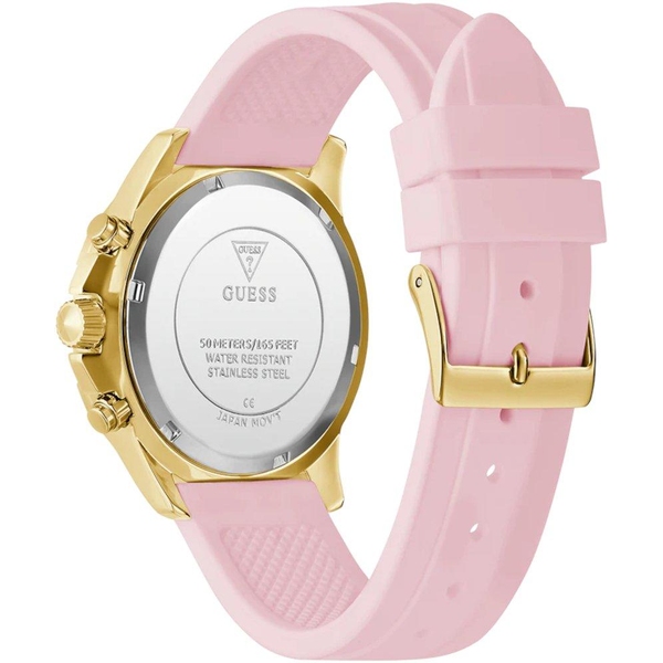 ZEGAREK GUESS MAJESTY