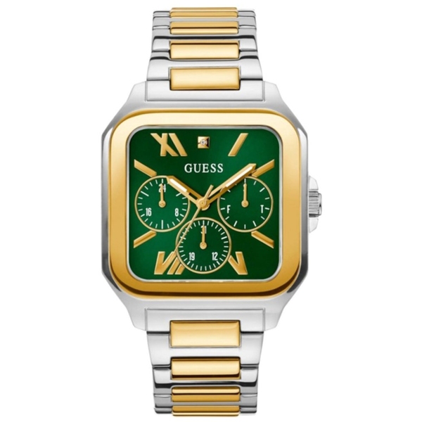 ZEGAREK GUESS INTEGRITY