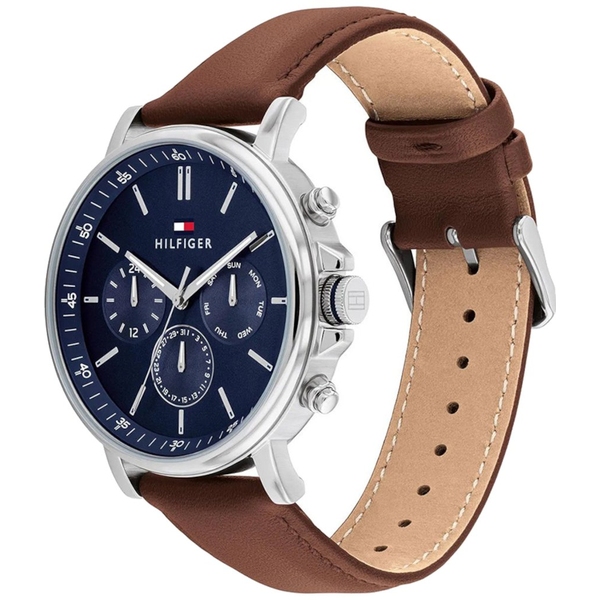 ZEGAREK TOMMY HILFIGER TYSON
