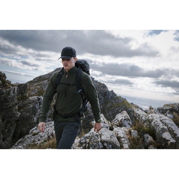 ZEGAREK GARMIN FENIX 9 PRO INREACH 47MM