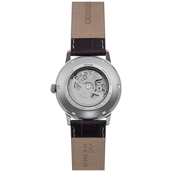 ZEGAREK ORIENT CONTEMPORARY AUTOMATIC