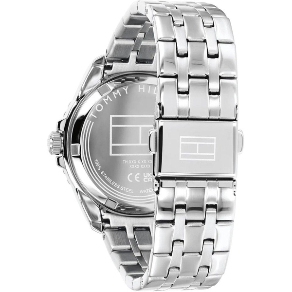 ZEGAREK TOMMY HILFIGER TEENS