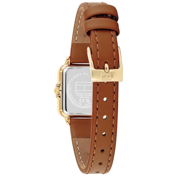 ZEGAREK TOMMY HILFIGER MIA