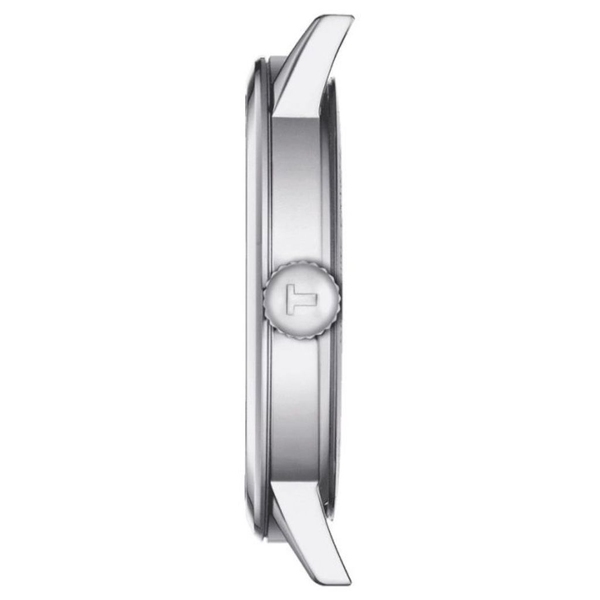 TISSOT CLASSIC DREAM 42MM