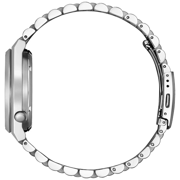 ZEGAREK CITIZEN TSUYOSA SAPPHIRE MECHANICAL