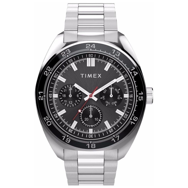 ZEGAREK TIMEX WESTON