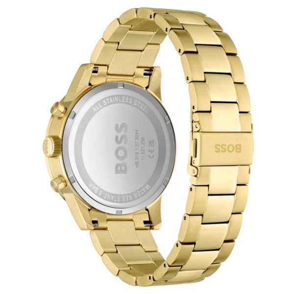 ZEGAREK BOSS ALLURE