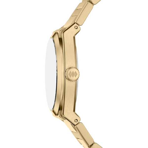 ZEGAREK FOSSIL EVERETT