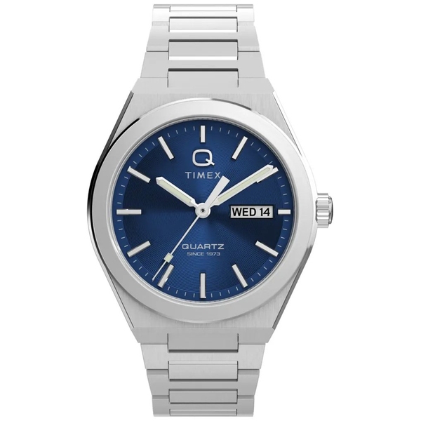 ZEGAREK TIMEX Q TIMEX