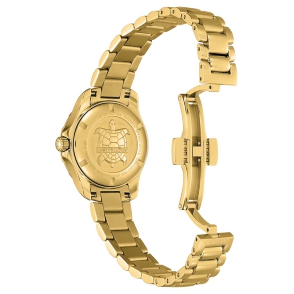 ZEGAREK CERTINA DS ACTION LADY 29MM