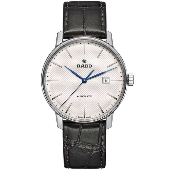 ZEGAREK RADO COUPOLE AUTOMATIC