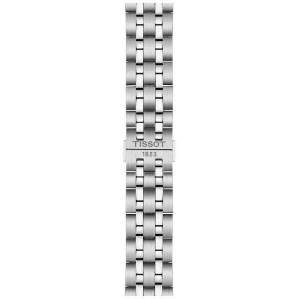 TISSOT CLASSIC DREAM 40MM