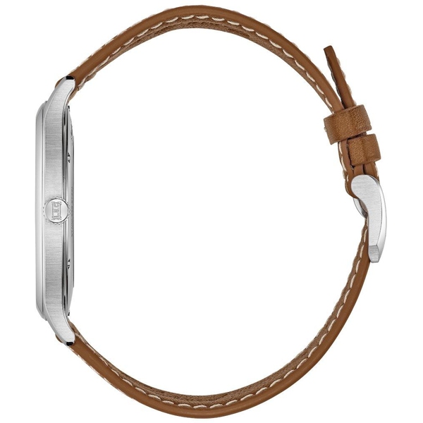 ZEGAREK CHOPARD L.U.C XPS FOREST GREEN