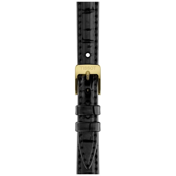 TISSOT SRV 30MM