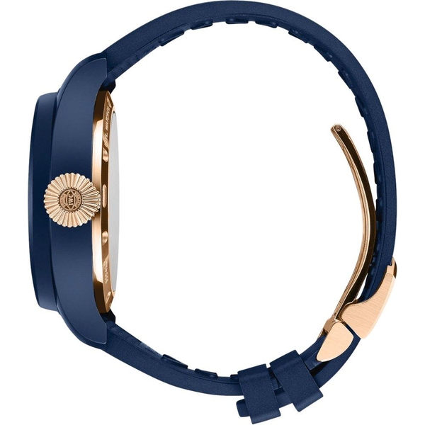ZEGAREK IWC SCHAFFHAUSEN BIG PILOT'S PERPETUAL CALENDAR TOURBILLON LE PETIT PRINCE