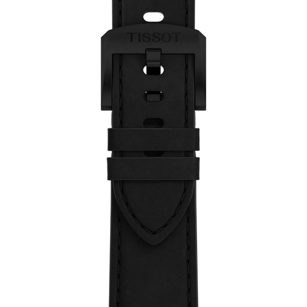 TISSOT PRC 100 SOLAR 39MM