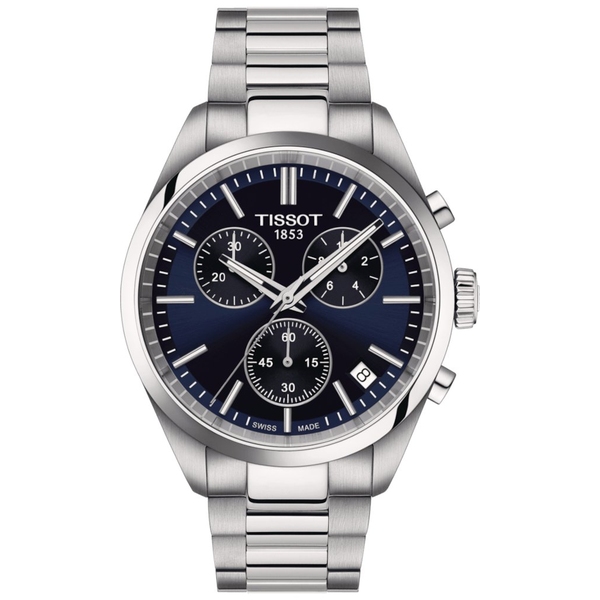 TISSOT PR 100 40MM