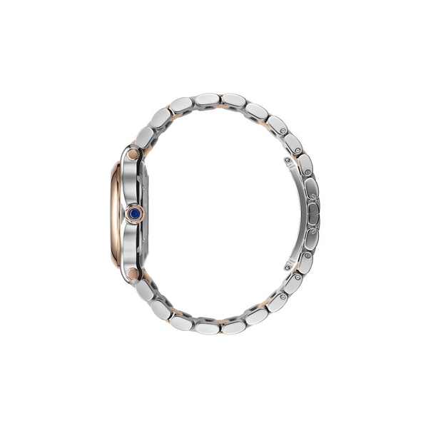 ZEGAREK CHOPARD HAPPY SPORT