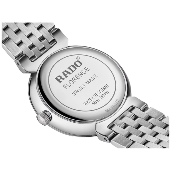 ZEGAREK RADO FLORENCE