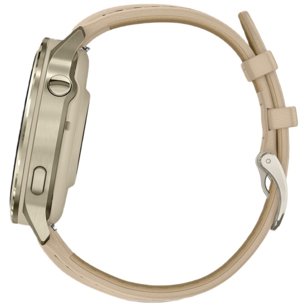 ZEGAREK GARMIN VENU 4 41MM