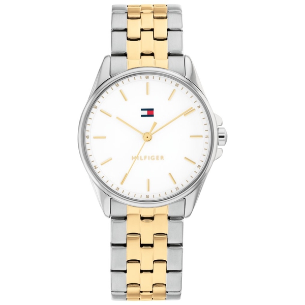 ZEGAREK TOMMY HILFIGER JADE