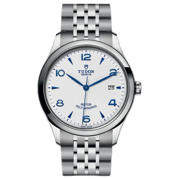 TUDOR 1926